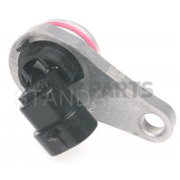Standard Motor Eng.Management Camshaft Position Sensor PC5-2