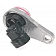 Standard Motor Eng.Management Camshaft Position Sensor PC5