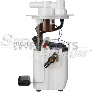 Spectra Premium Fuel Pump Electric - SP9165M