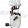 Spectra Premium Fuel Pump Electric - SP9165M