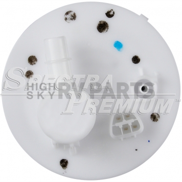 Spectra Premium Fuel Pump Electric - SP9165M-1