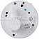 Spectra Premium Fuel Pump Electric - SP9165M