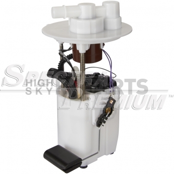 Spectra Premium Fuel Pump Electric - SP9165M-2