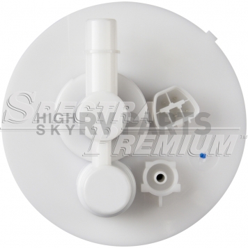 Spectra Premium Fuel Pump Electric - SP9165M-3