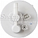 Spectra Premium Fuel Pump Electric - SP9165M