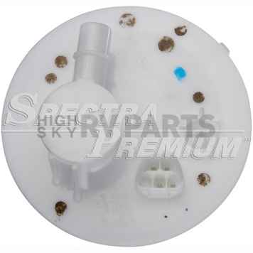 Spectra Premium Fuel Pump Electric - SP9165M-4