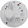 Spectra Premium Fuel Pump Electric - SP9165M