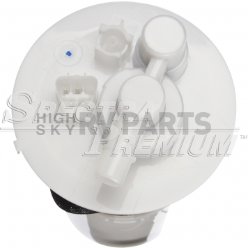 Spectra Premium Fuel Pump Electric - SP9165M-5