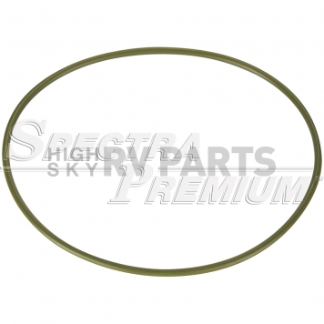 Spectra Premium Fuel Pump Electric - SP9165M-6
