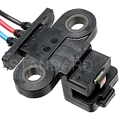 Standard Motor Eng.Management Crankshaft Position Sensor PC50