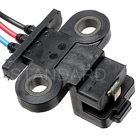Standard Motor Eng.Management Crankshaft Position Sensor PC50
