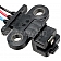 Standard Motor Eng.Management Crankshaft Position Sensor PC50
