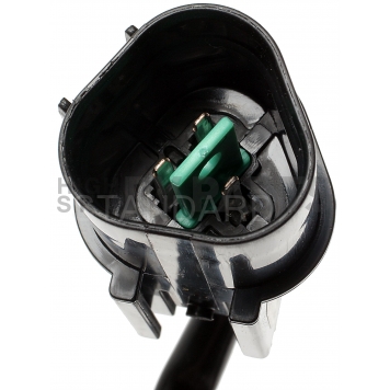 Standard Motor Eng.Management Crankshaft Position Sensor PC50-1
