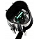 Standard Motor Eng.Management Crankshaft Position Sensor PC50