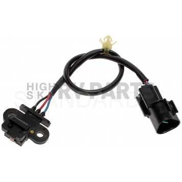Standard Motor Eng.Management Crankshaft Position Sensor PC50-2