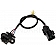 Standard Motor Eng.Management Crankshaft Position Sensor PC50