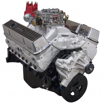 Edelbrock Engine Complete Assembly - 46420