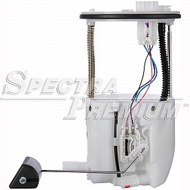 Spectra Premium Fuel Pump Electric - SP9166M