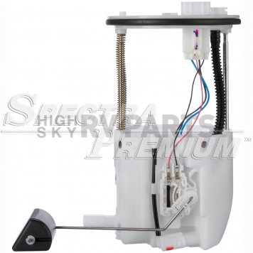 Spectra Premium Fuel Pump Electric - SP9166M