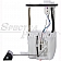 Spectra Premium Fuel Pump Electric - SP9166M
