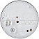Spectra Premium Fuel Pump Electric - SP9166M
