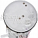 Spectra Premium Fuel Pump Electric - SP9166M