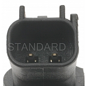 Standard Motor Eng.Management Crankshaft Position Sensor PC51