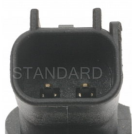 Standard Motor Eng.Management Crankshaft Position Sensor PC51