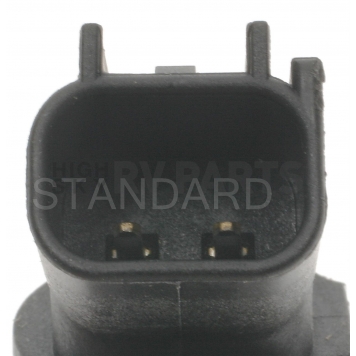 Standard Motor Eng.Management Crankshaft Position Sensor PC51