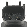Standard Motor Eng.Management Crankshaft Position Sensor PC51