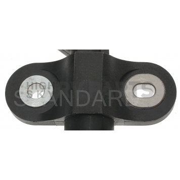 Standard Motor Eng.Management Crankshaft Position Sensor PC51-1