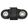 Standard Motor Eng.Management Crankshaft Position Sensor PC51