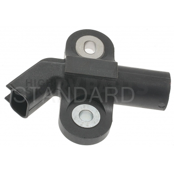 Standard Motor Eng.Management Crankshaft Position Sensor PC51-2