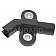 Standard Motor Eng.Management Crankshaft Position Sensor PC51