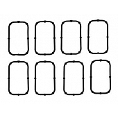 Mr. Gasket Intake Manifold Gasket - 61052G