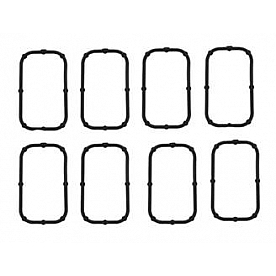 Mr. Gasket Intake Manifold Gasket - 61052G