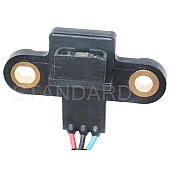 Standard Motor Eng.Management Crankshaft Position Sensor PC536