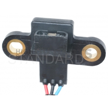 Standard Motor Eng.Management Crankshaft Position Sensor PC536