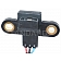Standard Motor Eng.Management Crankshaft Position Sensor PC536