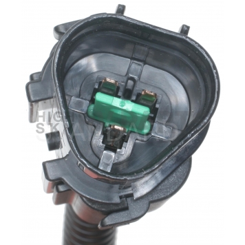 Standard Motor Eng.Management Crankshaft Position Sensor PC536-1