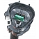 Standard Motor Eng.Management Crankshaft Position Sensor PC536