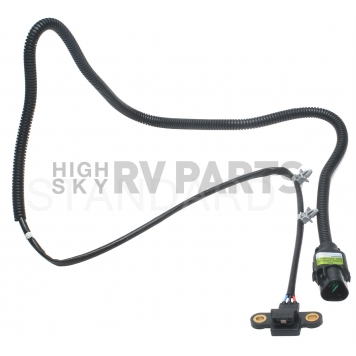 Standard Motor Eng.Management Crankshaft Position Sensor PC536-2