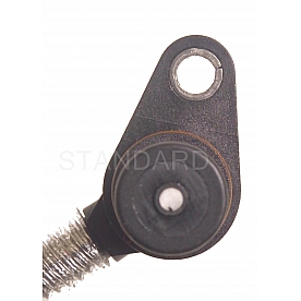 Standard Motor Eng.Management Crankshaft Position Sensor PC537