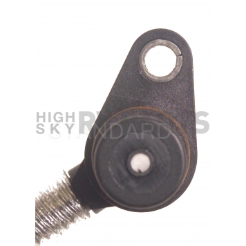 Standard Motor Eng.Management Crankshaft Position Sensor PC537