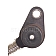 Standard Motor Eng.Management Crankshaft Position Sensor PC537