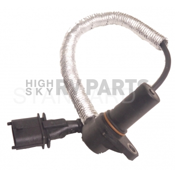 Standard Motor Eng.Management Crankshaft Position Sensor PC537-1