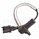 Standard Motor Eng.Management Crankshaft Position Sensor PC537
