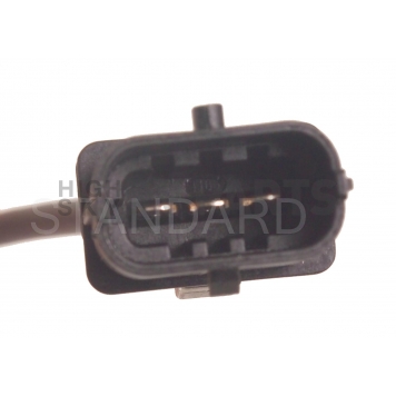 Standard Motor Eng.Management Crankshaft Position Sensor PC537-2