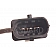 Standard Motor Eng.Management Crankshaft Position Sensor PC537