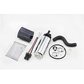 Walbro Fuel Pumps Fuel Pump Electric - GCA762